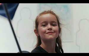  FFE - Découvrez l’escrime sous toutes ses formes !